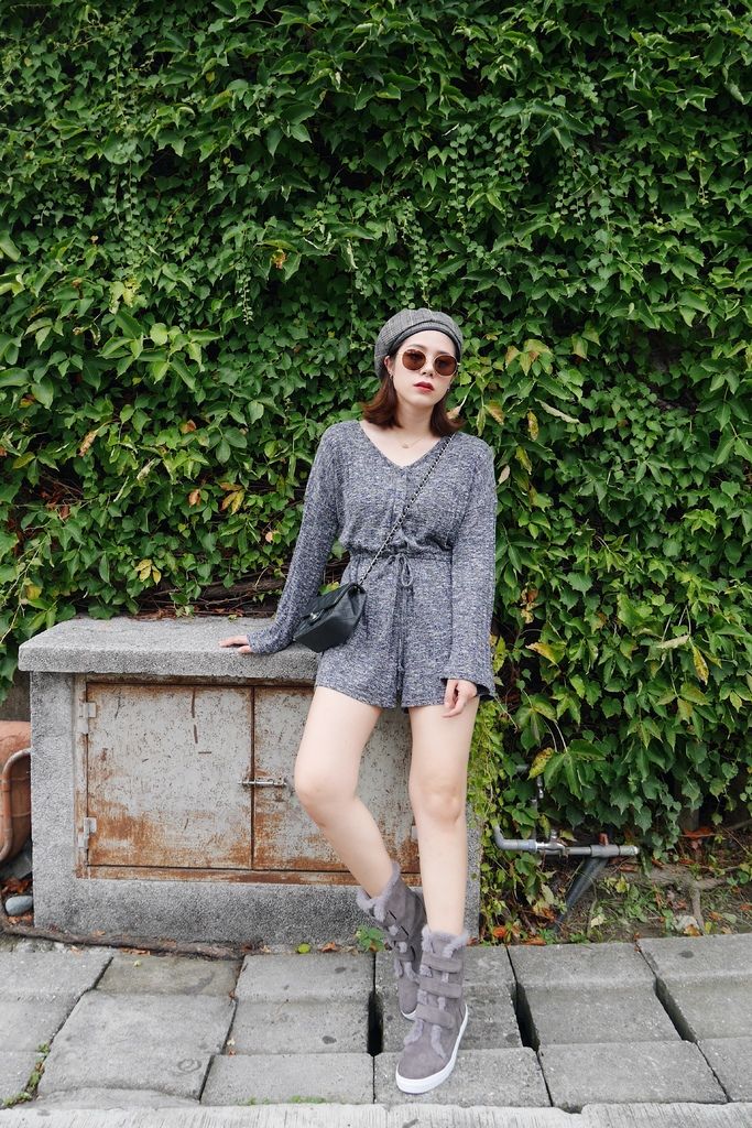 8EE9673B-596B-4BFC-8F1E-E5D38FDDA7AB.JPG 8EE9673B-596B-4BFC-8F1E-E5D38FDDA7AB.JPG