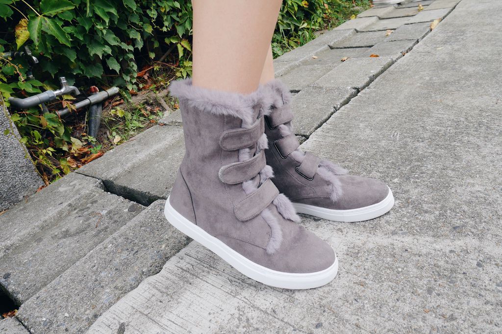 EFE1A738-4712-49D8-8EEB-25ADEEC74109.JPG EFE1A738-4712-49D8-8EEB-25ADEEC74109.JPG