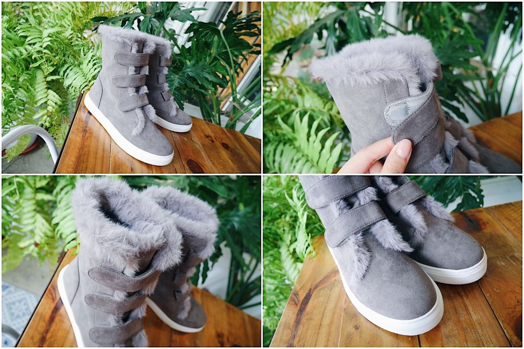 3D74296A-EA48-4876-AD8F-F6FD4624C112.JPG 3D74296A-EA48-4876-AD8F-F6FD4624C112.JPG