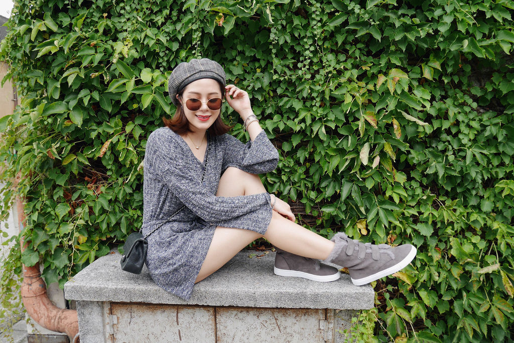 IMG_5544.JPG IMG_5544.JPG