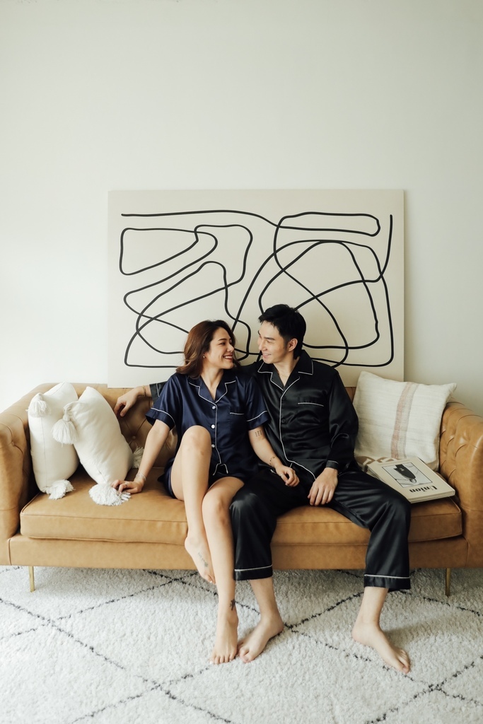 IMG_7869.JPG IMG_7869.JPG