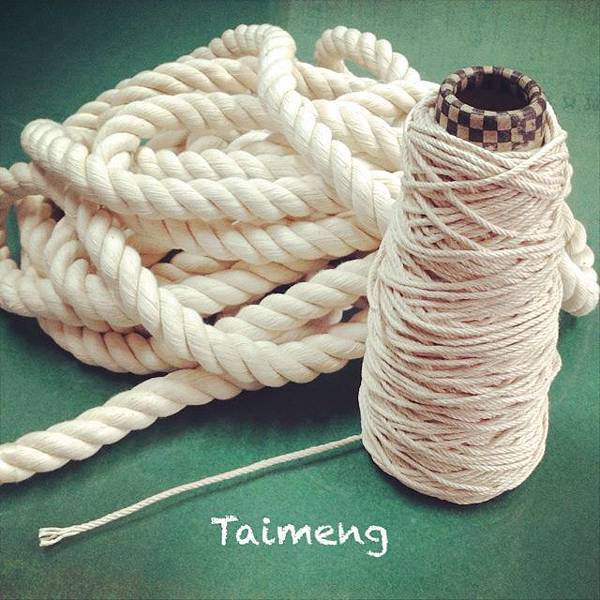 1497609_1444444765774315_1685034206_n