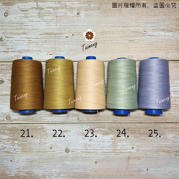 20 12 -6-1.jpg 20 12 -6-1.jpg