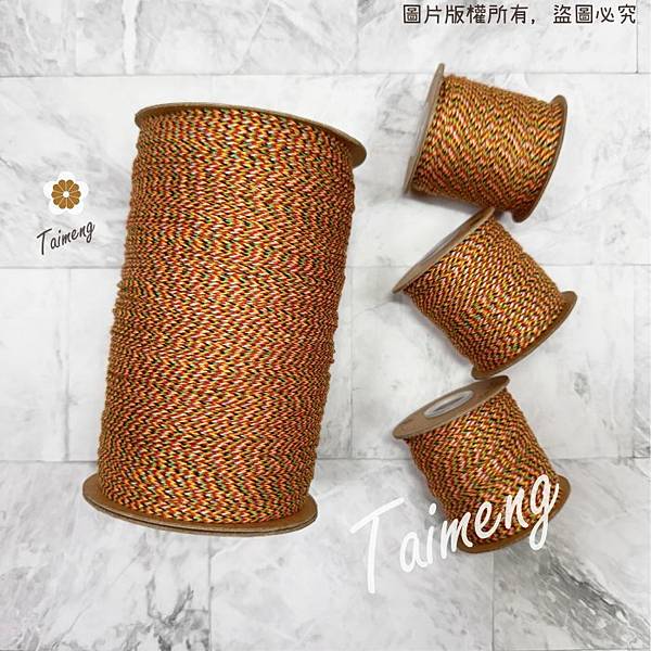 絲光2.jpg 絲光2.jpg