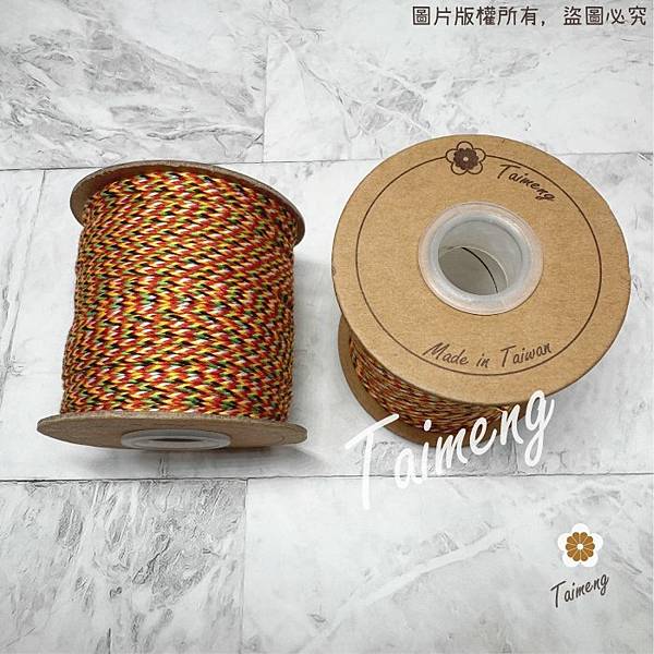 絲光6.jpg 絲光6.jpg