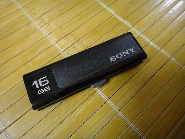 SONY02.jpg