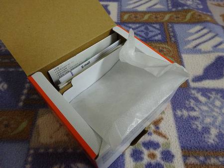 05.jpg 05.jpg