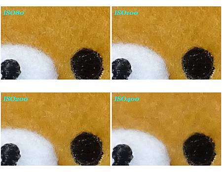 ISO01A.jpg ISO01A.jpg