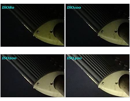 ISO02A.jpg ISO02A.jpg