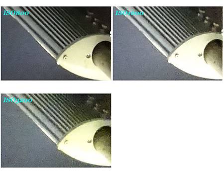 ISO02B.jpg ISO02B.jpg