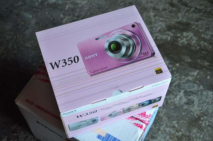 DSC_7487.jpg DSC_7487.jpg
