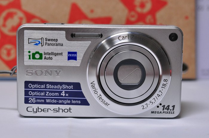 DSC_7508.jpg DSC_7508.jpg