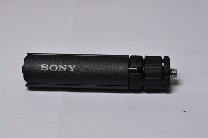 DSC_7531.jpg DSC_7531.jpg