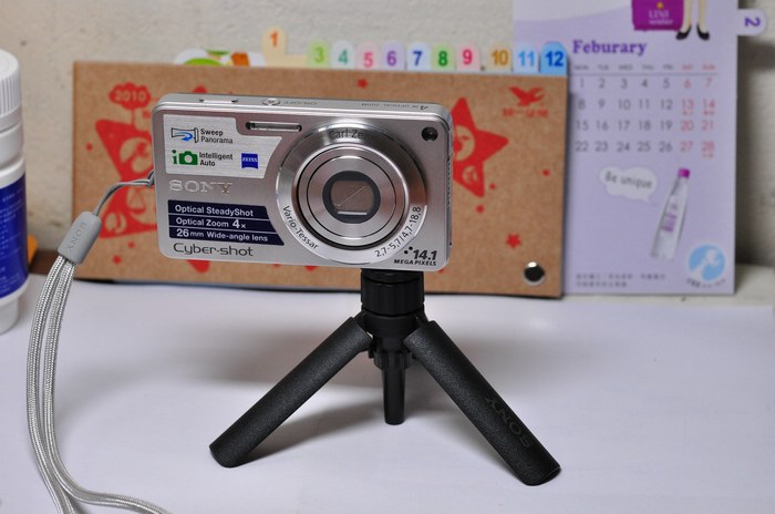 DSC_7533.jpg DSC_7533.jpg