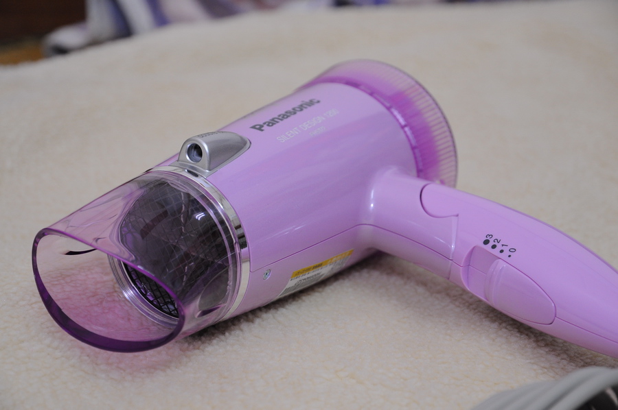 DSC_4757.JPG DSC_4757.JPG