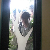 IMG_3185 IMG_3185
