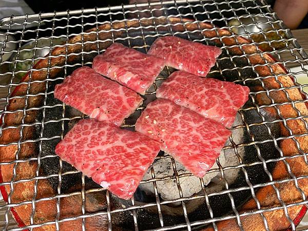 烤肉醬後腹肉