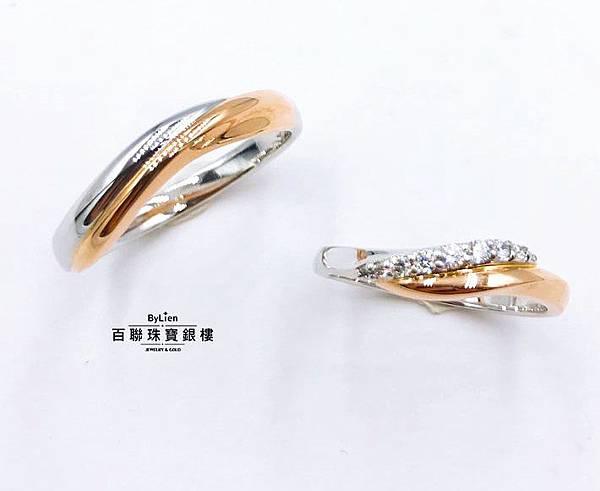 20191211_191214_0001.jpg 20191211_191214_0001.jpg