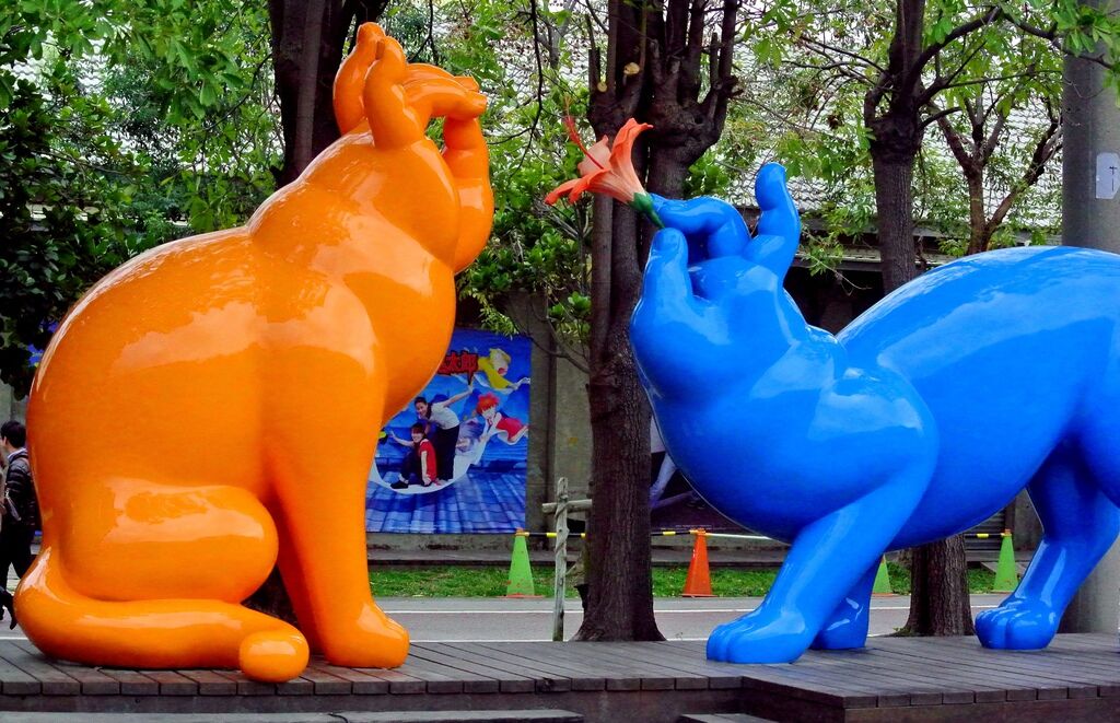 DSC_2257.JPG DSC_2257.JPG