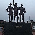 170px-United_Trinity