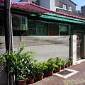 20130726_090933.jpg