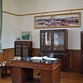 DSC03792.JPG