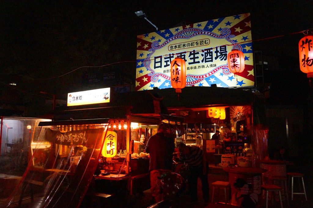 DSC04800.JPG DSC04800.JPG