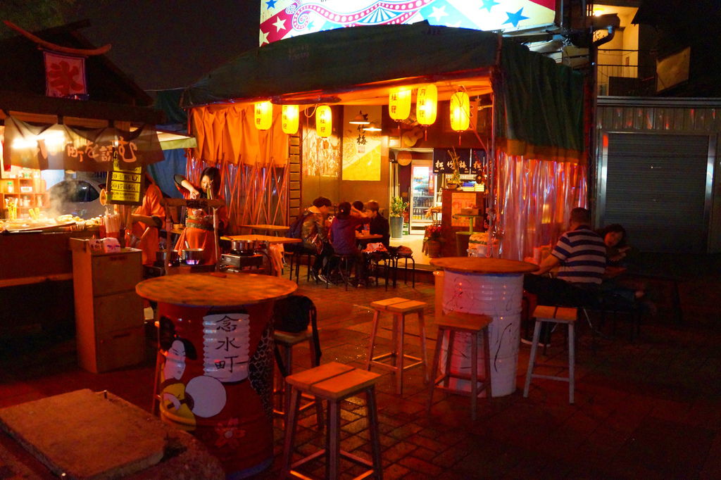 DSC04855.JPG DSC04855.JPG