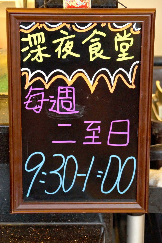 16.JPG 16.JPG