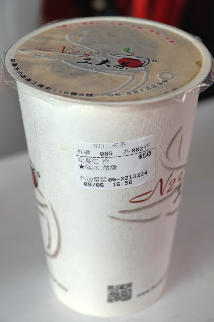 6 6