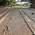 13.JPG