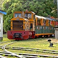 21.JPG
