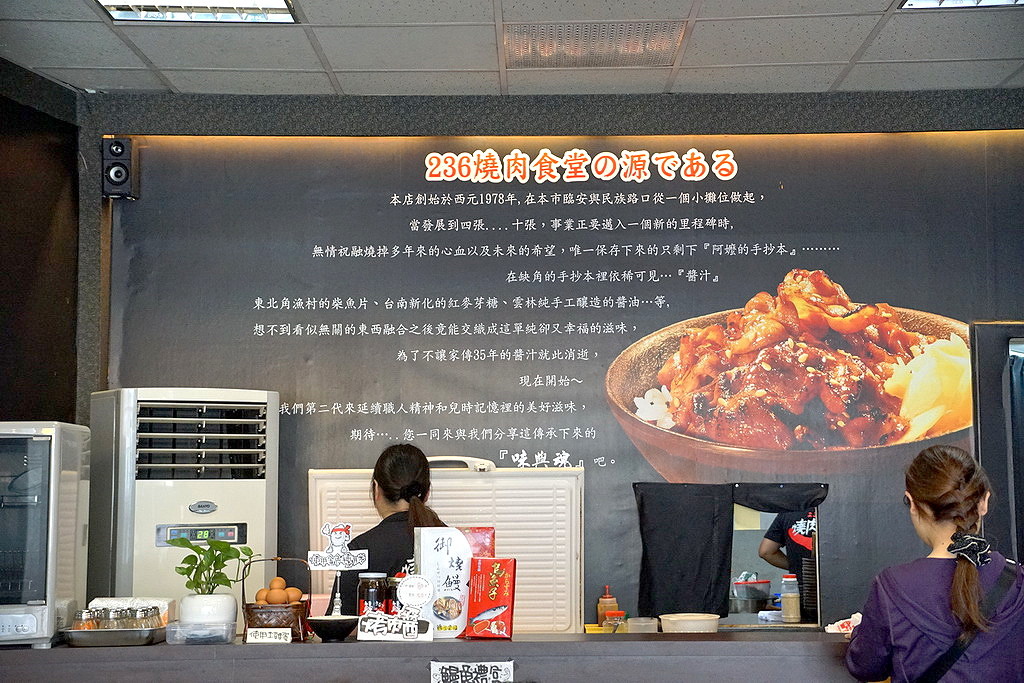 2.JPG 2.JPG