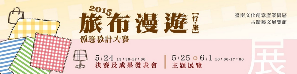 5-18-2.png 5-18-2.png