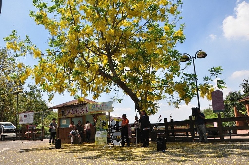 5-19-2.jpg 5-19-2.jpg