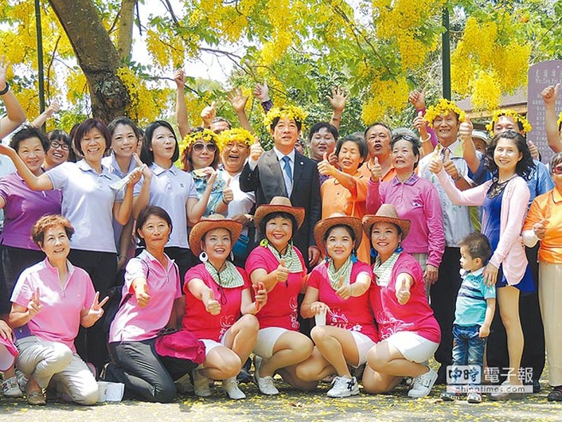 5-19-4.jpg 5-19-4.jpg