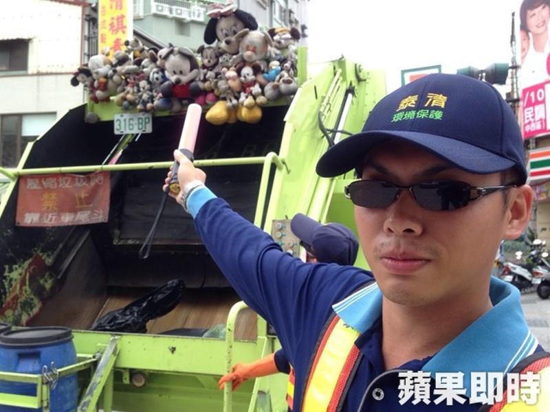 5-21-1.jpg 5-21-1.jpg