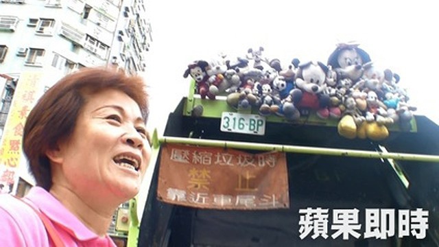 5-21-4.jpg 5-21-4.jpg