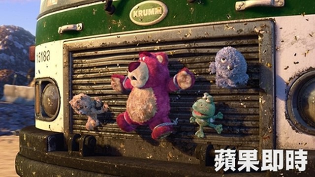 5-21-5.jpg 5-21-5.jpg