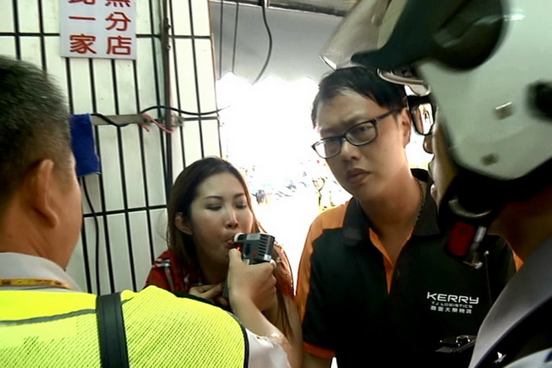 5-24-2.jpg 5-24-2.jpg