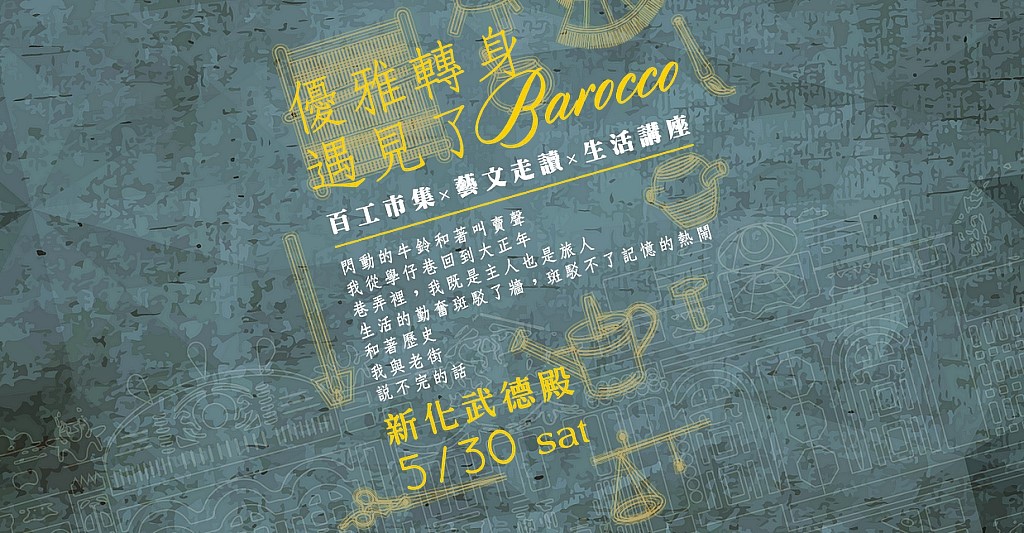 5-26-2.jpg 5-26-2.jpg