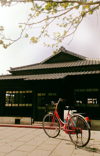 5-26-3.jpg 5-26-3.jpg