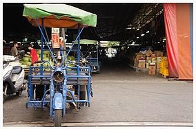 5-26-6.jpg 5-26-6.jpg