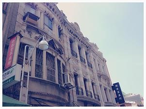 5-26-9.jpg 5-26-9.jpg