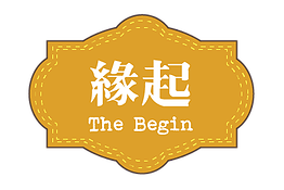 5-26-10.png 5-26-10.png