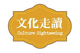 5-26-11.png 5-26-11.png