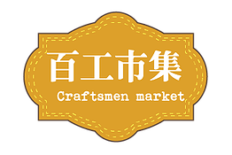 5-26-14.png 5-26-14.png