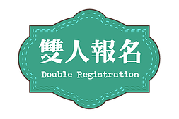 5-26-13.png 5-26-13.png