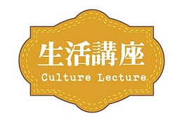 5-26-15.png 5-26-15.png