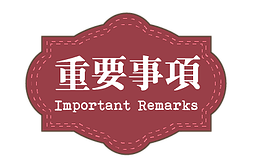 5-26-16.png 5-26-16.png